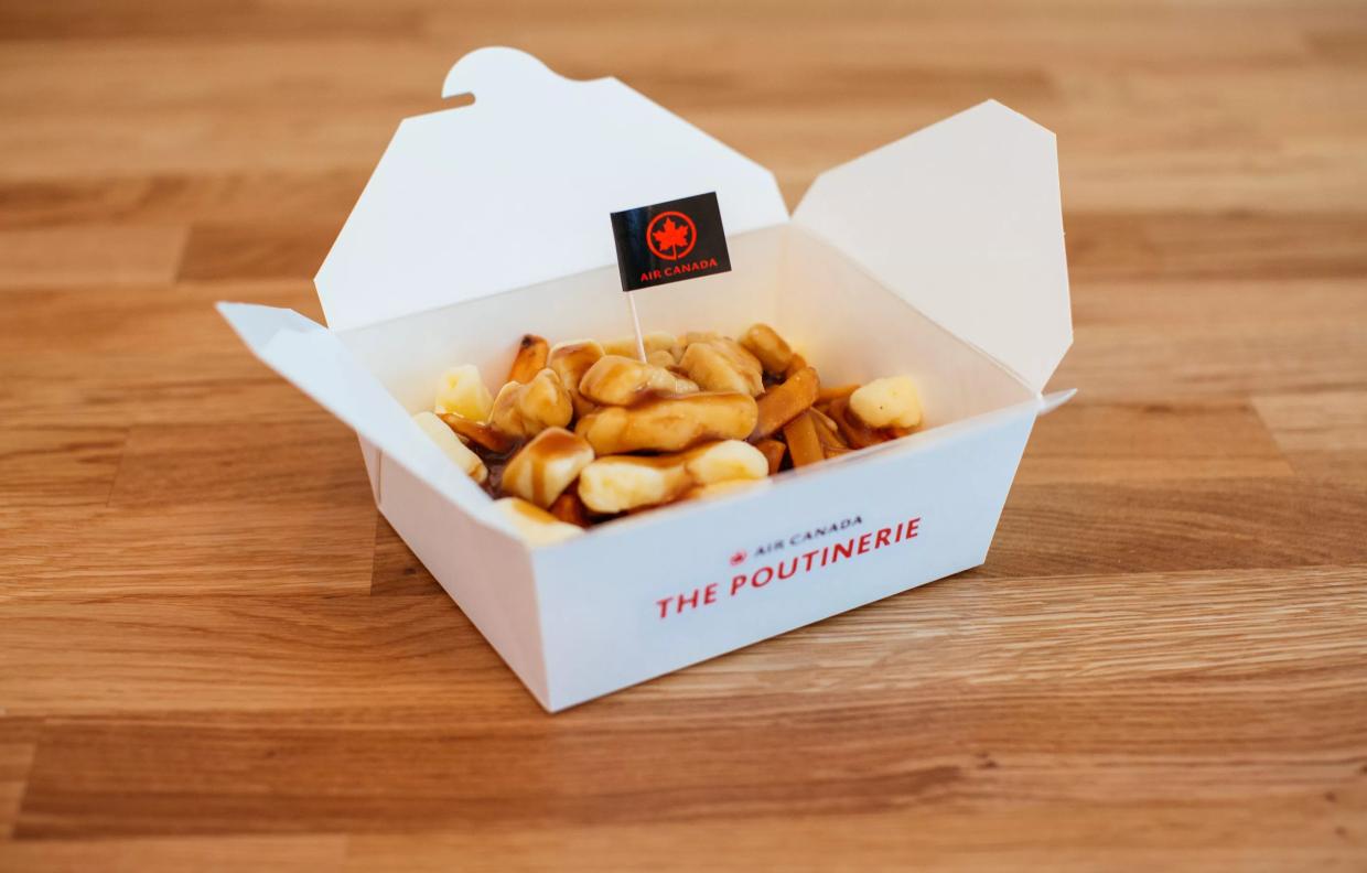 The Five Best Events on the Culinary Calendar This Week