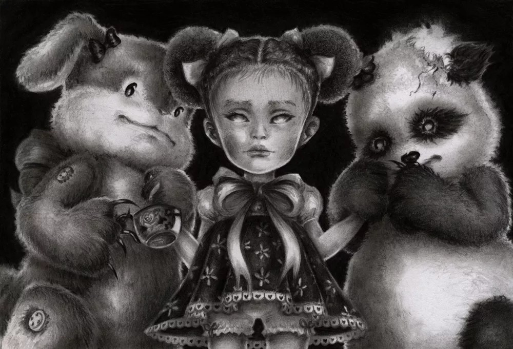 Nine Arty Things to Do and See This Weekend