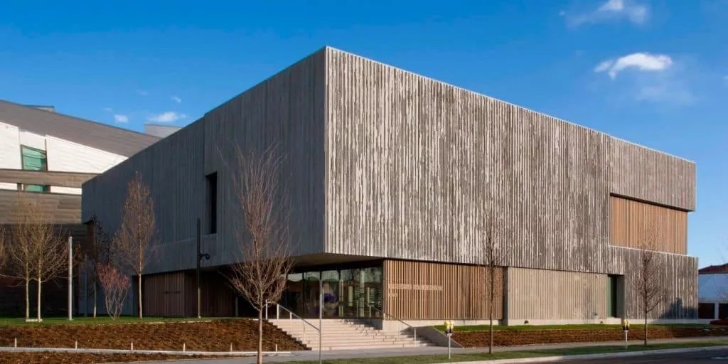 Most Denver Museums Will Close Under Level Red COVID Guidelines