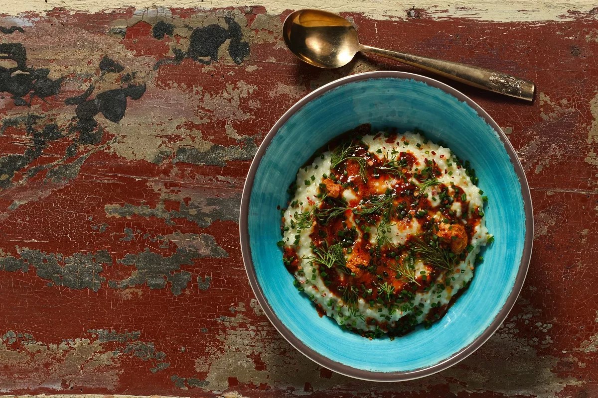 Dank Dishes: Pot-Infused Treats by Denver Chefs and Mixologists