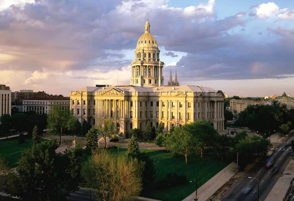 Meet the Three Democrats Who Could Flip the Republican-Led State Senate