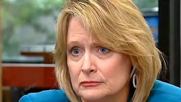 Colorado Attorney General’s Office Bans Employee Marijuana Use