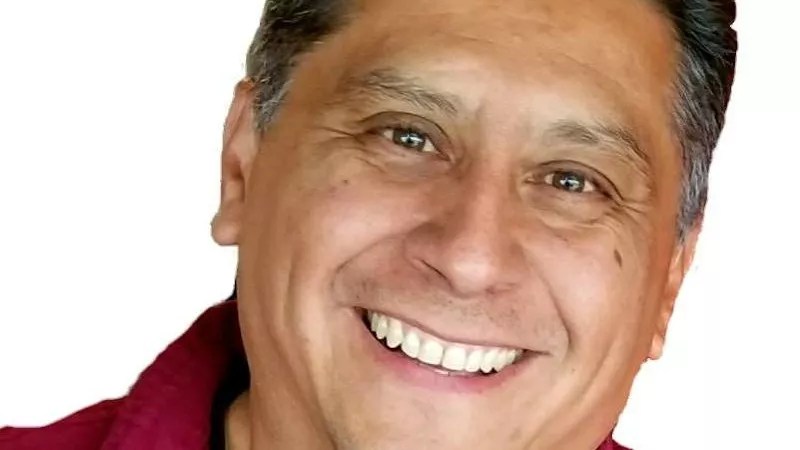 How One Speech Turned the Colorado Governor’s Race Upside Down