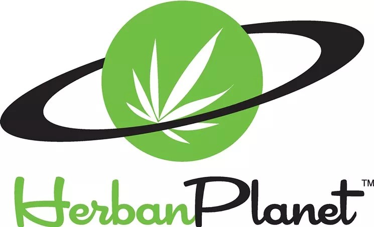 A World of Weed: <i>Westword</i> Partners With Herban Planet