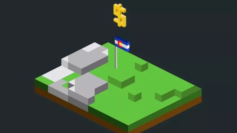 Here’s Where Your Colorado Marijuana Tax Dollars Go