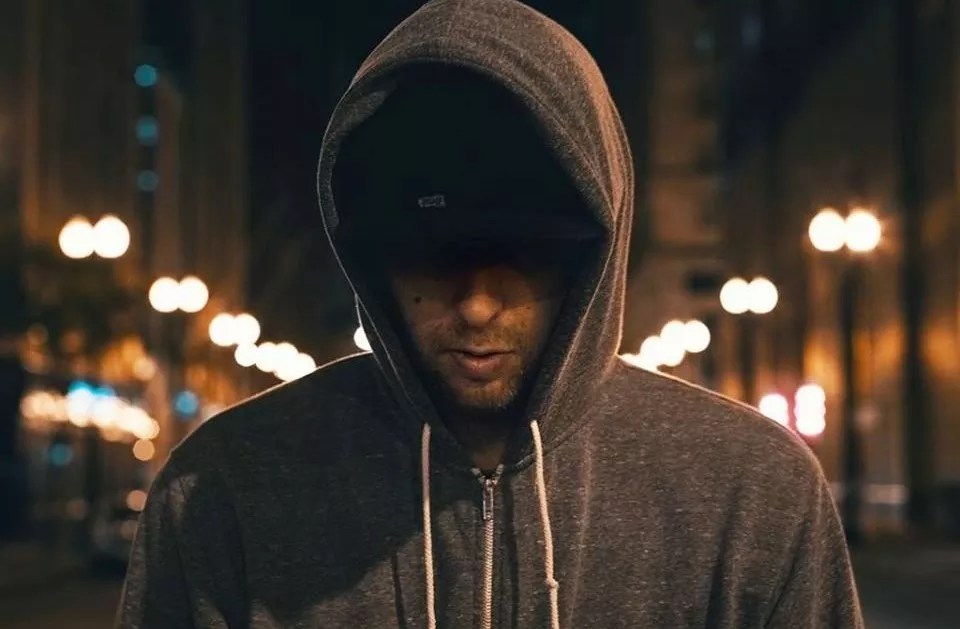 Pretty Lights Announces Two Nights at Red Rocks