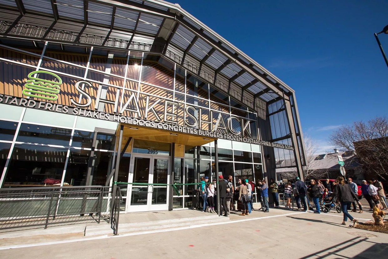 Reader: Is There a Chain on the Planet That Hasn’t Come to Denver?