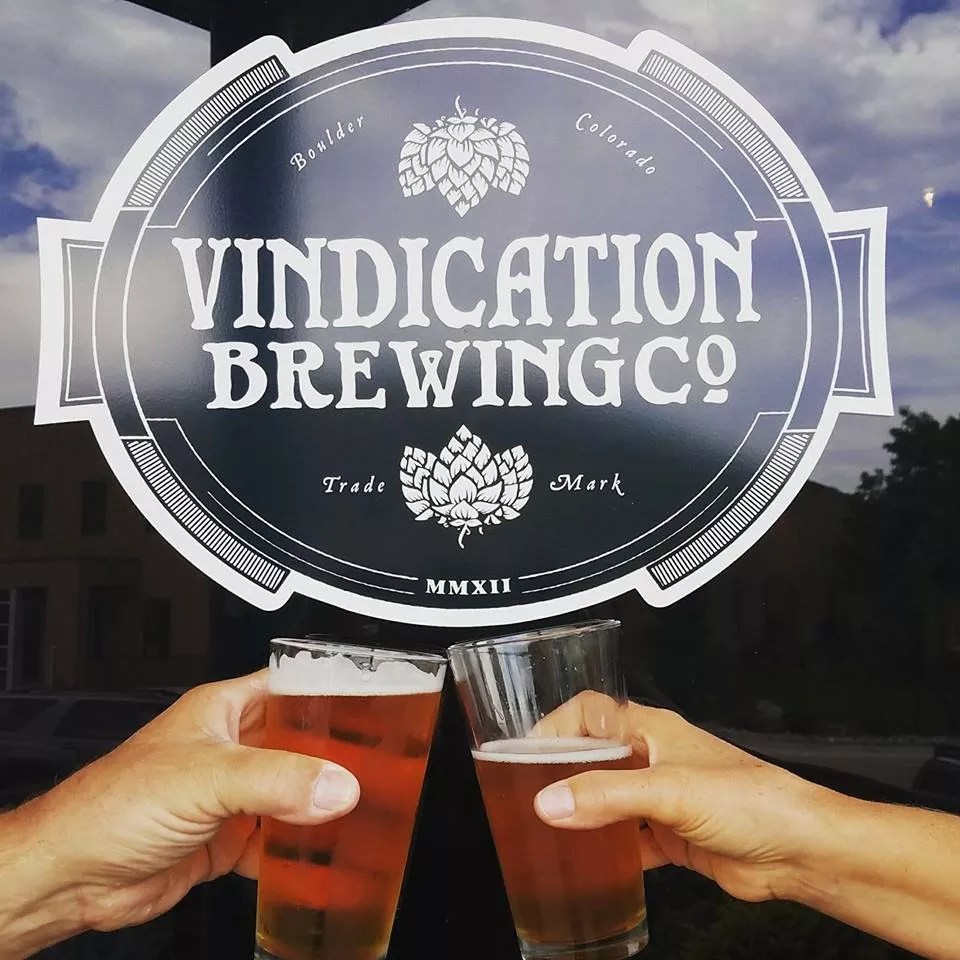 More Colorado Breweries Are Closing. What Does It Mean?