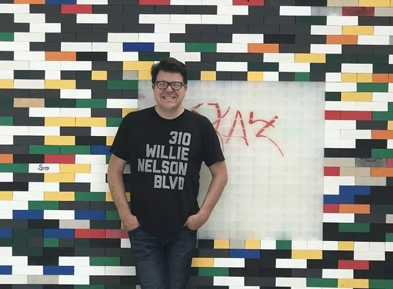 Reader: How Will Cannabist Bots React to Smoking Weed?