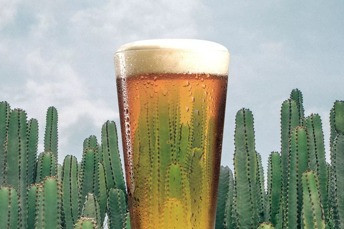 Reader: Breweries Should Be Like Taco Trucks, One on Every Corner