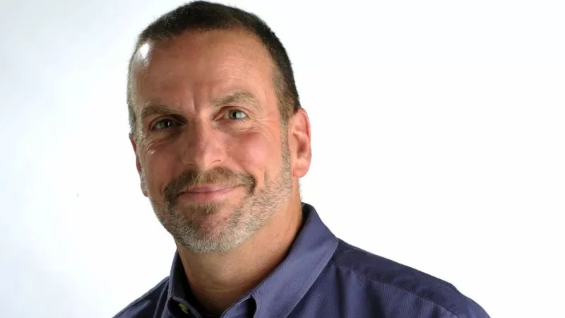 Dave Krieger Details His <i>Daily Camera</i> Firing for Hedge Fund Attack