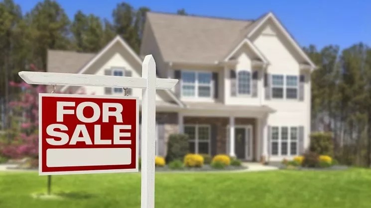 Ten Best and Worst Days to Sell a House in Denver