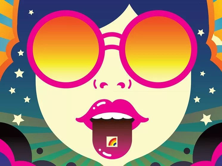 Chris Walker Wins National Journalism Award for Denver’s Acid History