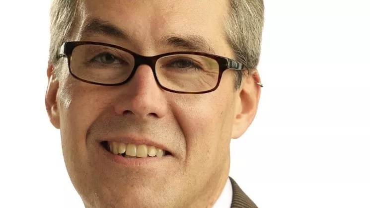 Chuck Plunkett Quits <i>Denver Post</i> After Another Hedge Fund Attack Is Spiked