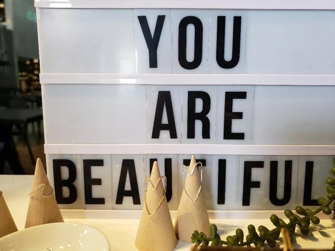 Ten Homegrown Mother’s Day Gift Ideas