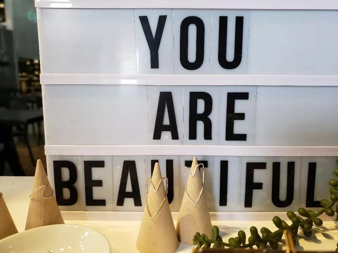 Ten Homegrown Mother’s Day Gift Ideas