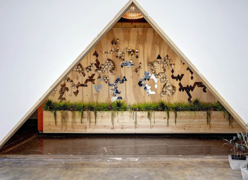 100 Colorado Creatives 4.0: Jess Webb