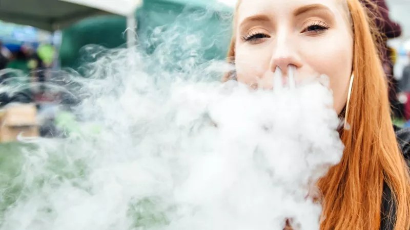 One Denver 420 Rally Lawsuit Tossed, More Promised