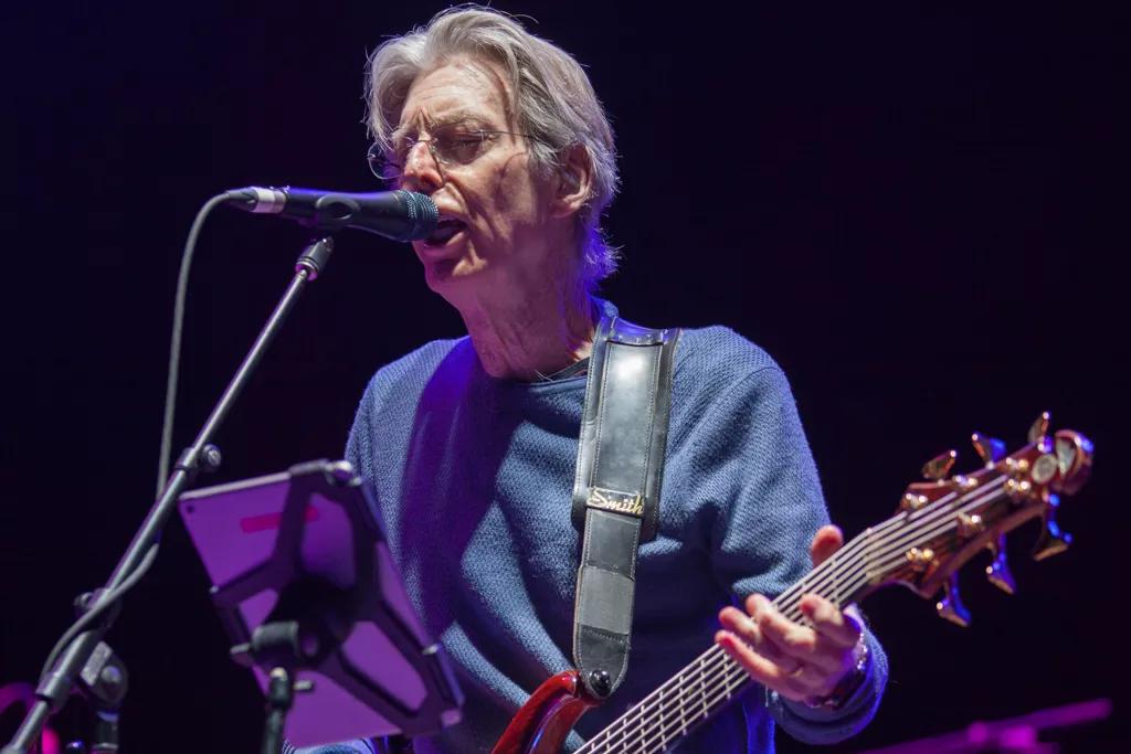 The Best Concerts in Denver This Week
