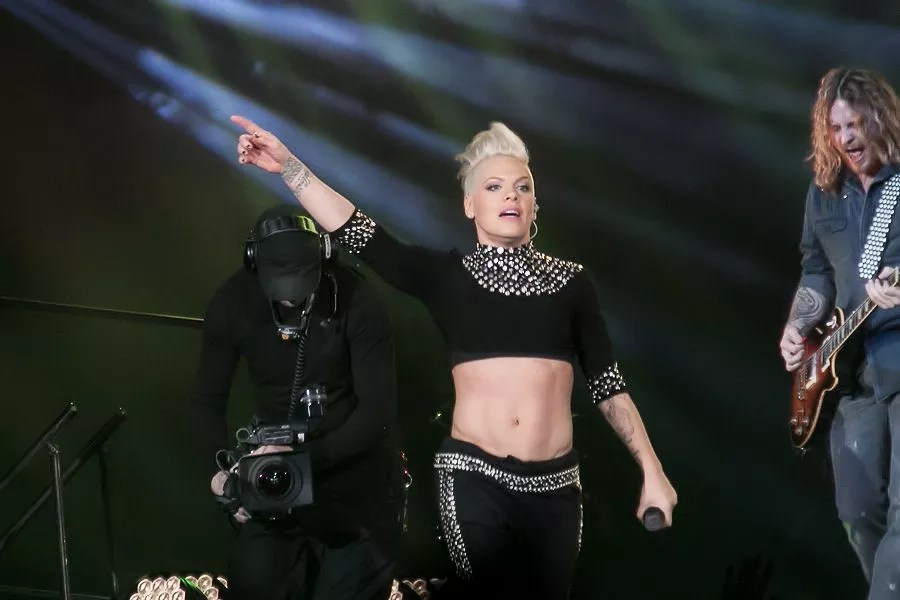 The Best Concerts in Denver This Week