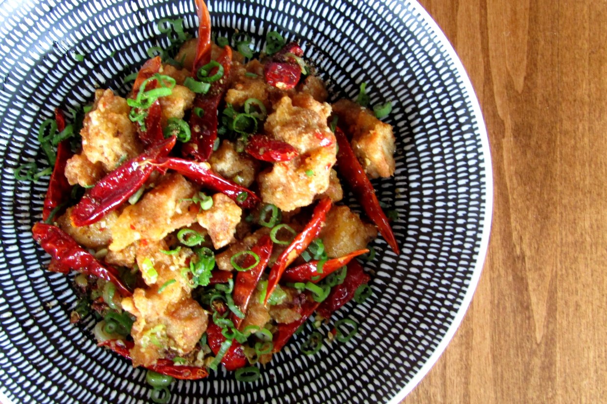 What Will the Year of the Pig Bring for Denver’s Chinese Restaurants?