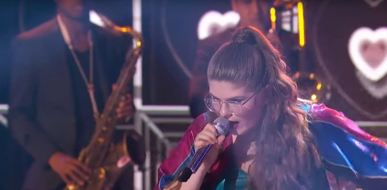 <i>American Idol</i> Announces a Coast-to-Coast Tour, Denver Stop