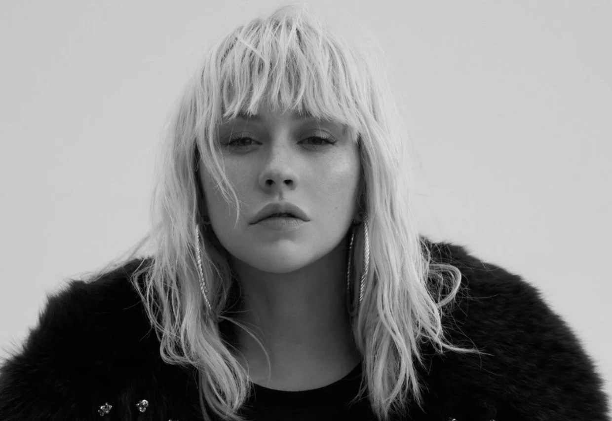 Christina Aguilera, Iron & Wine and Every New Denver Concert Announcement