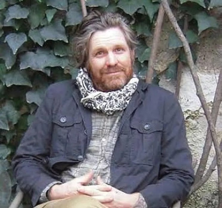 Reader: Old Denver Is Going to Miss Dan Landes