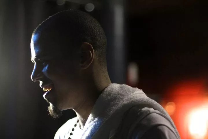 J. Cole <i>KOD</i> Tour With Young Thug Will Hit Denver This Fall