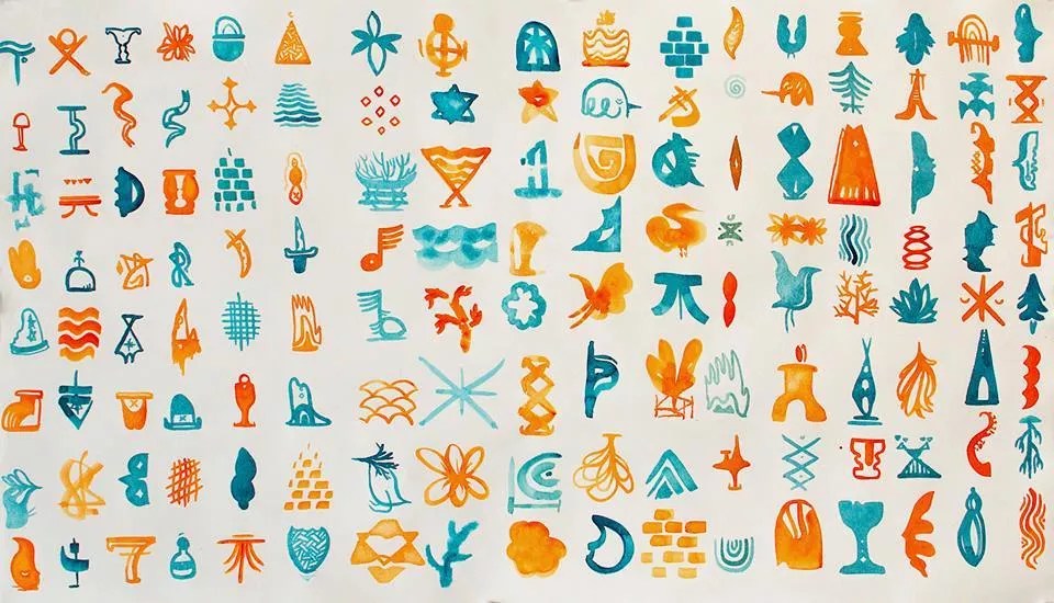 100 Colorado Creatives 4.0: Max Kauffman