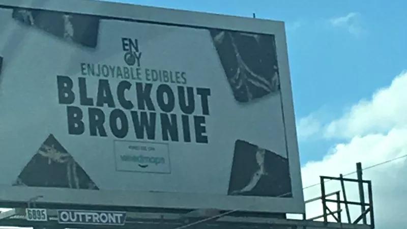 Marijuana Ads Make Kids More Likely to Use and See Pot Positives, Study Says