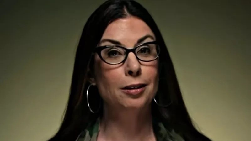 How a Marijuana Researcher Talks to Her Kids About Pot