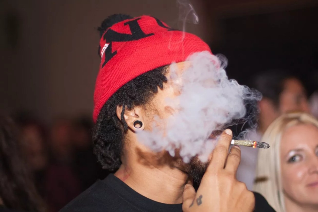 Are Drug Tests or Low Unemployment Creating Worker Shortage?