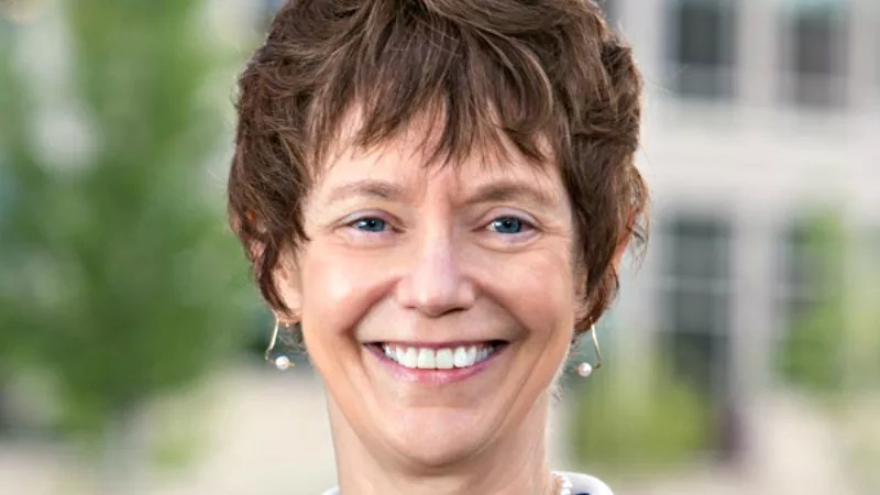 Letter to DU Chancellor After $2.66M Decree: “It Is Not Easy to Be a Feminist”