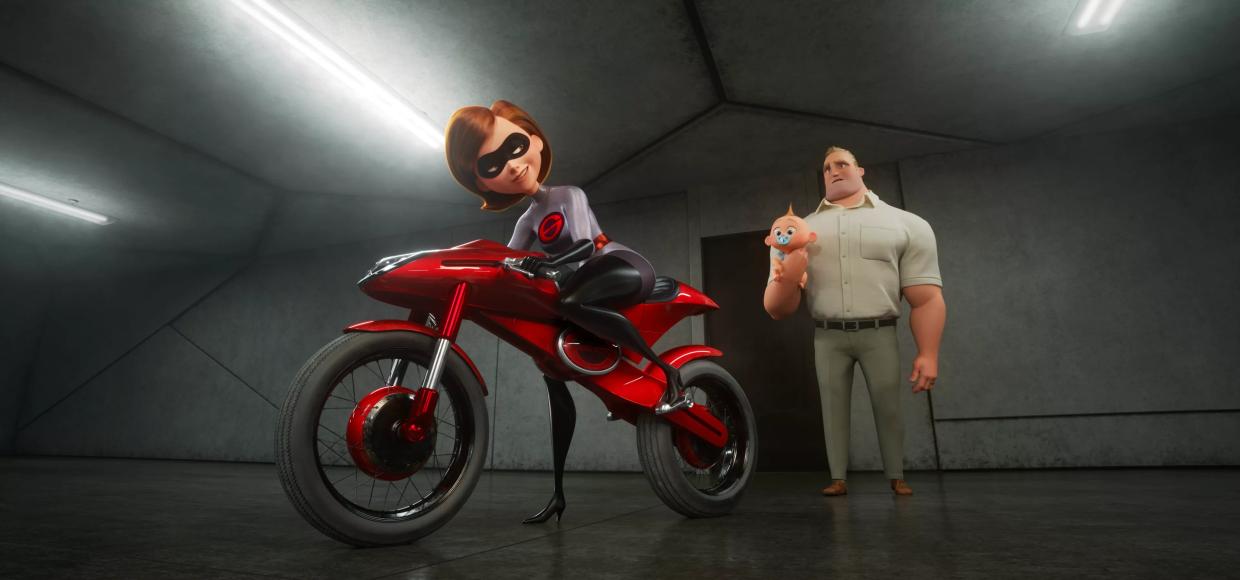 These Summer Movies Might Actually Be Good, Or “How to Keep Hope Alive as Everything Blows Up”