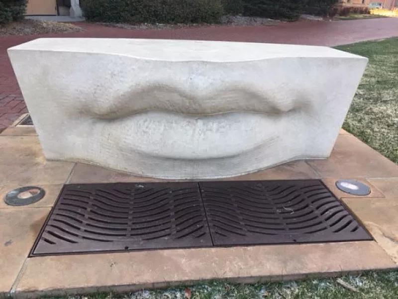 Lips and Their Many Uses: A Modest Proposal