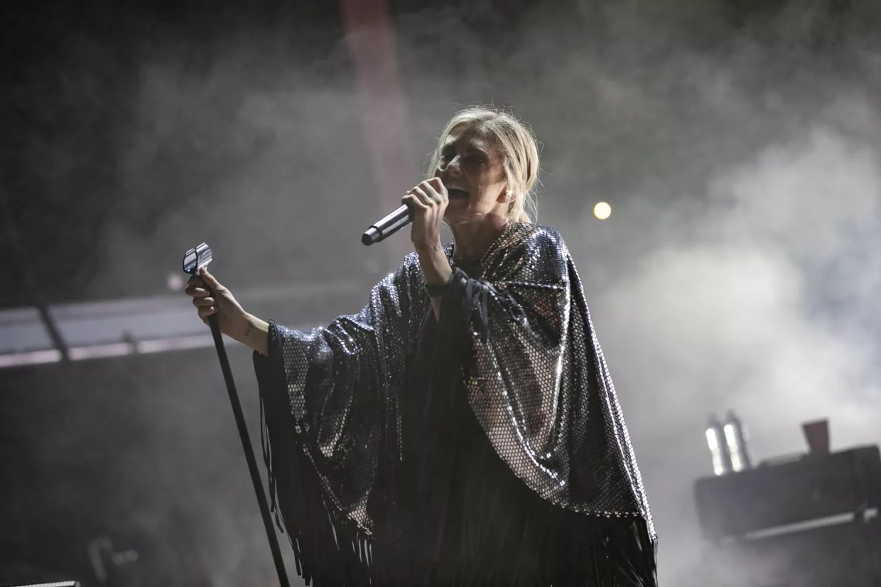 The Best Concerts in Denver This Weekend