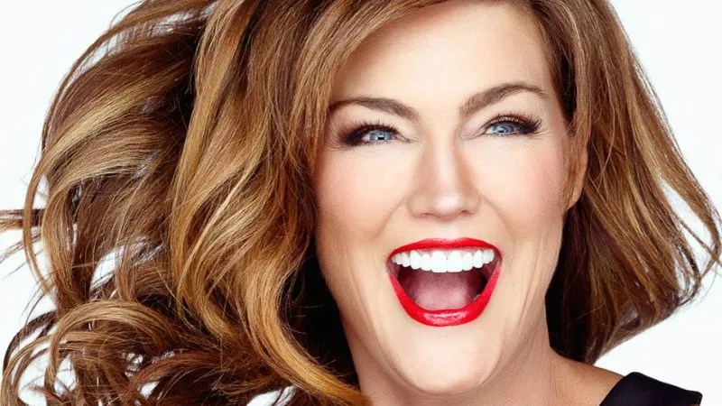 KOSI’s Denise Plante Gets Real About Radio, TV, Anxiety and Her Darkest Time