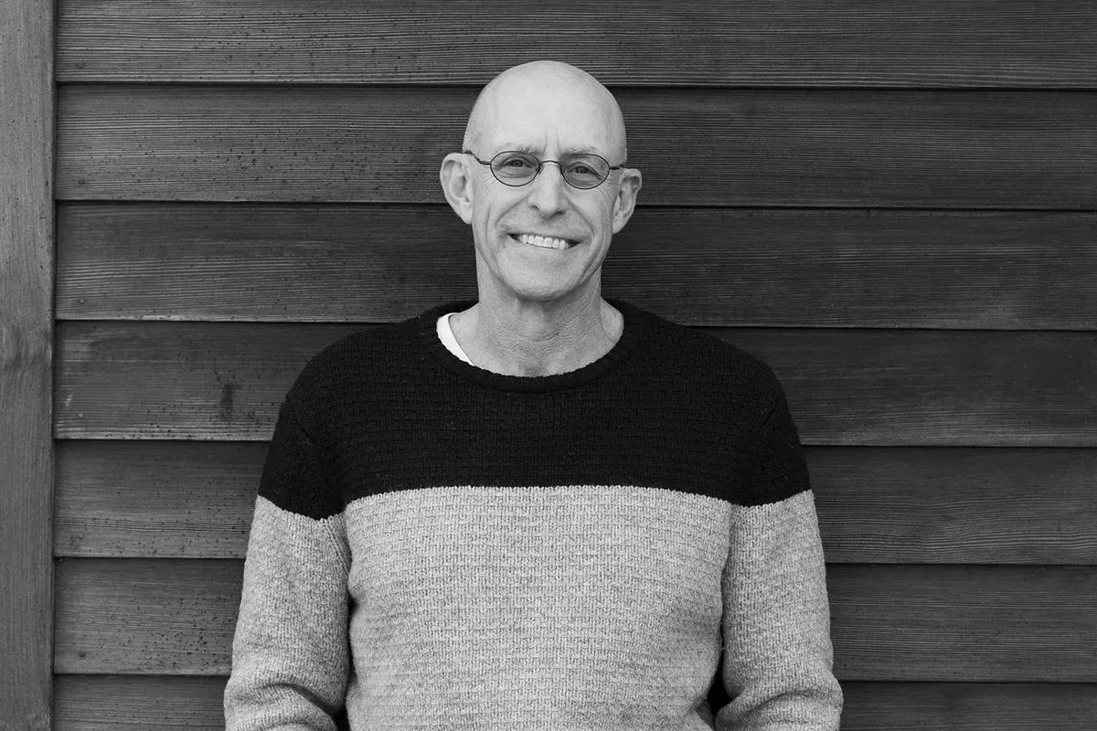 Book It: The Five Best Literary Events This Week