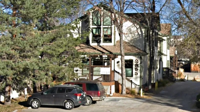 The Colorado Health Center Trump Abortion Gag Rule Would Hurt Most