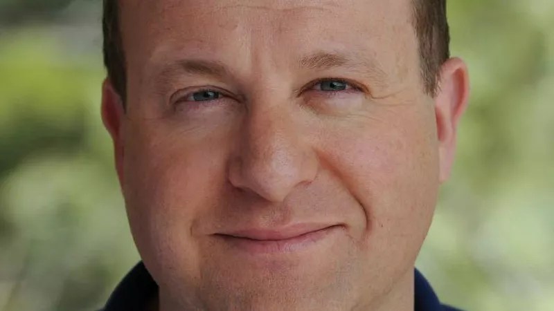 NORML’s Jared Polis Endorsement and Growing Power of Marijuana Voters