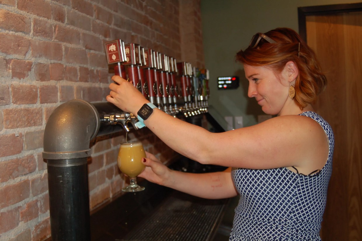 Every Restaurant and Bar Opening and Closing This Week