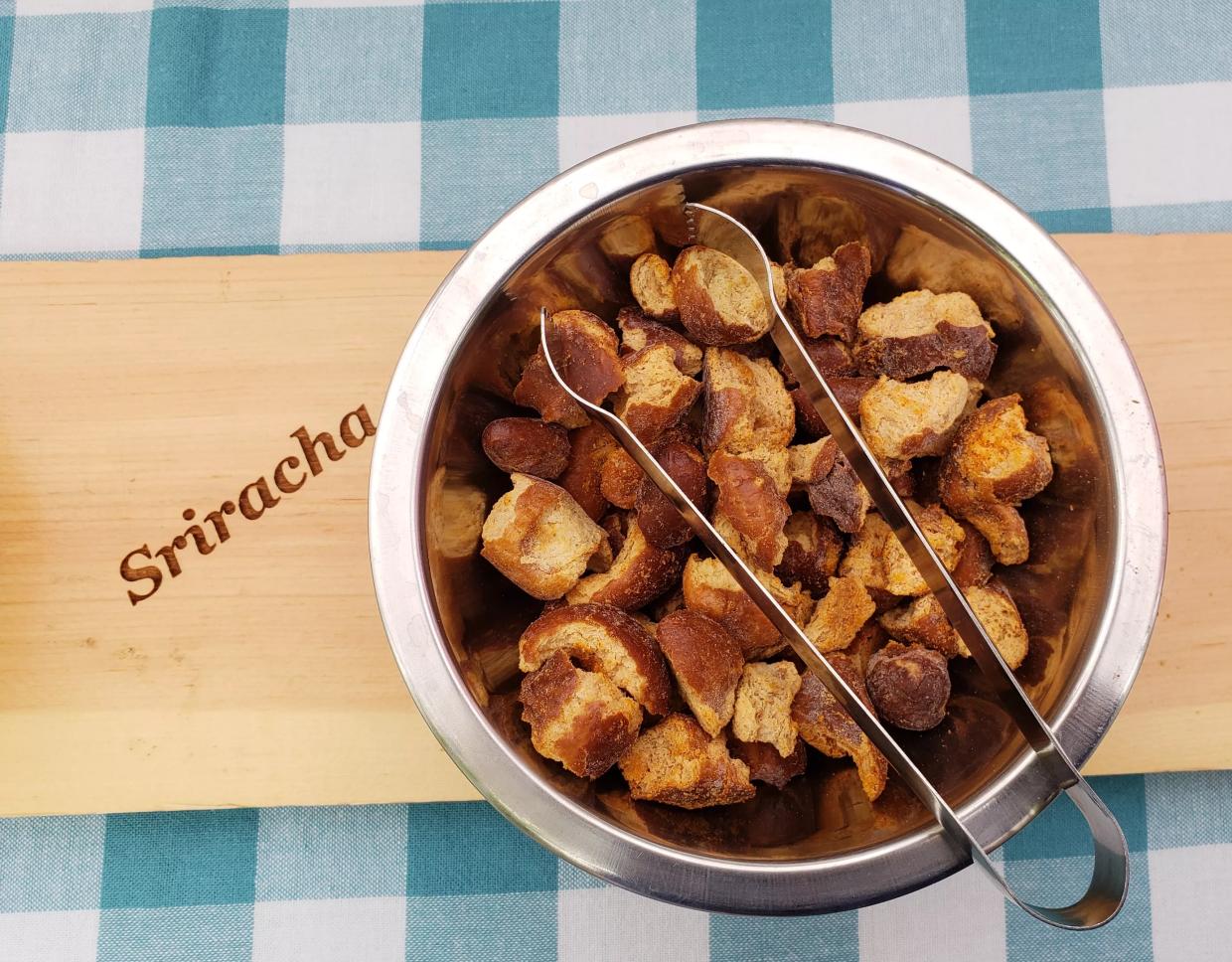 Ten Great Colorado Products for Summer Snacking and Sipping