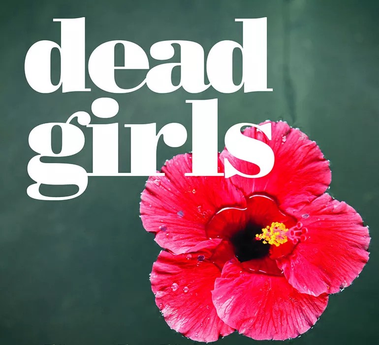 “Who Gets to Be a <i>Girl</i> Is Contested”: Alice Bolin Talks <i>Dead Girls</i> and Women’s Pain