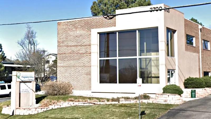 Your Guide to Fake Women’s Clinics in Colorado