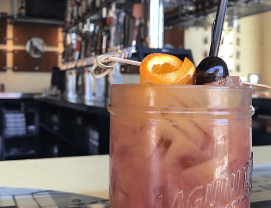 Crafty Fox Grabs a Slice of Denver Brunch Action
