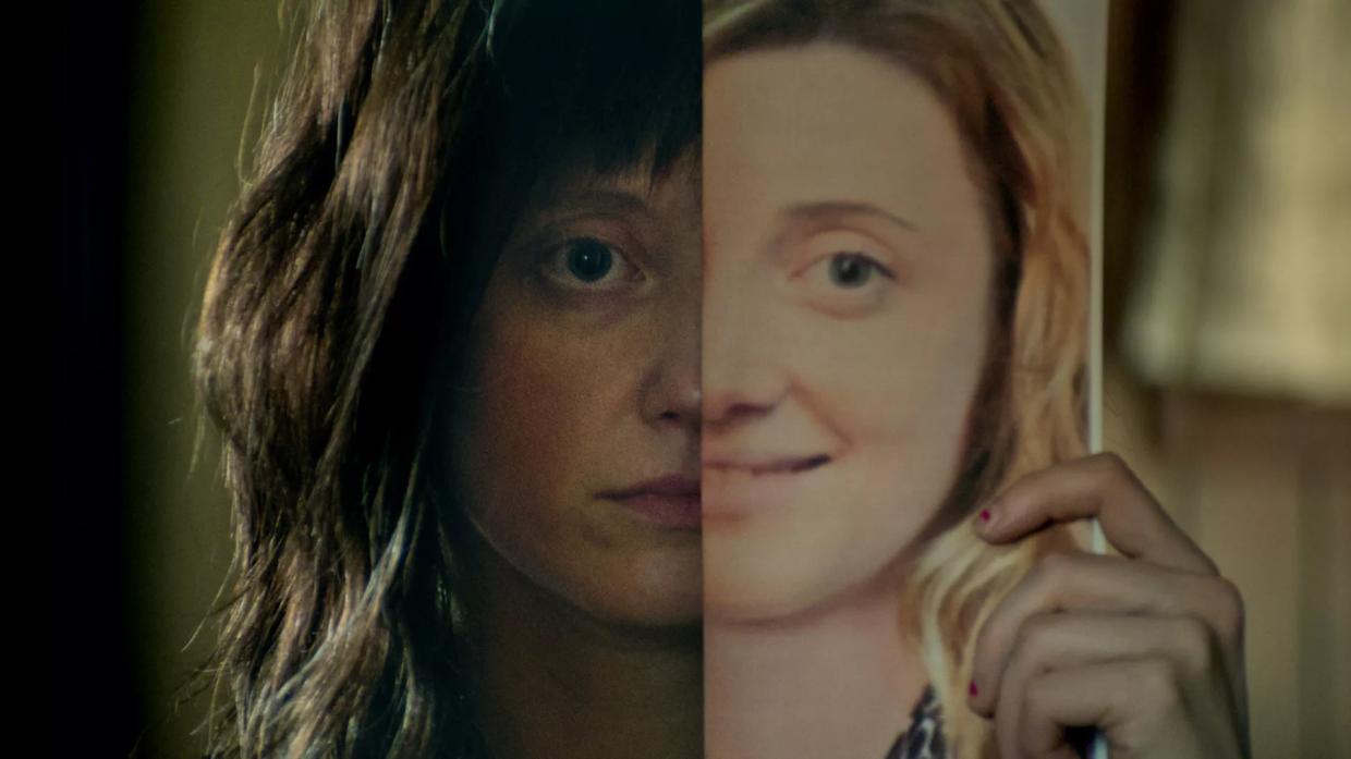 With <i>Nancy</i>, Andrea Riseborough Proves She’s One of Our Great Actresses