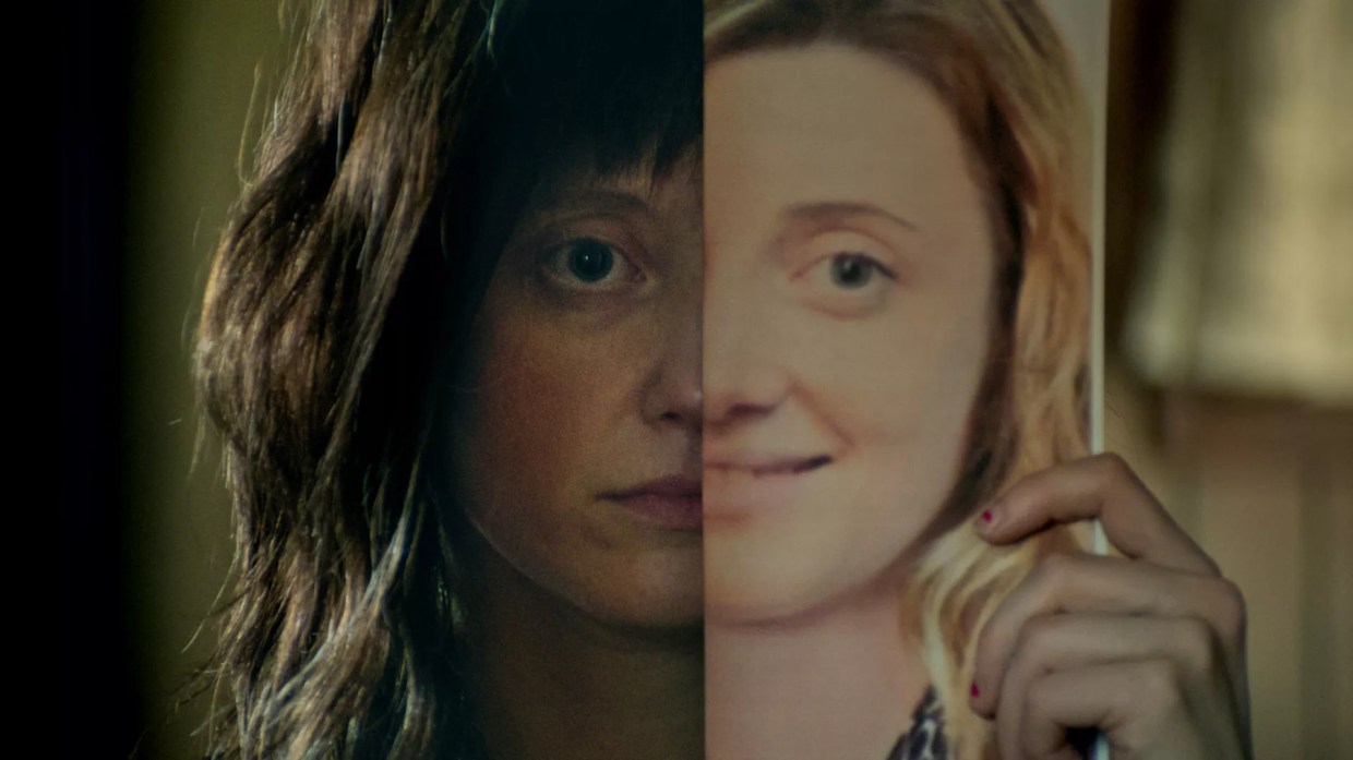 With <i>Nancy</i>, Andrea Riseborough Proves She’s One of Our Great Actresses