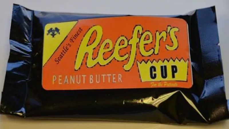 How Marijuana Businesses Should and Shouldn’t Pimp Pot