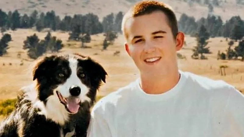 Ryder Johnson Fund Donates to First Responders in Tragic Search